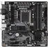 Základní deska Gigabyte B760M DS3H DDR4
