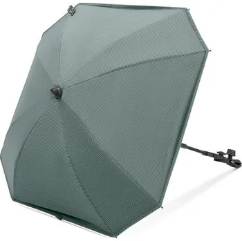 Slunečník ke kočárku ABC DESIGN slunečník SUNNY Aloe