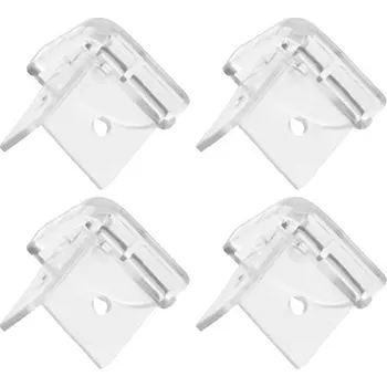 Dětský bezpečnostní prvek Safety 1st Ochrana rohů