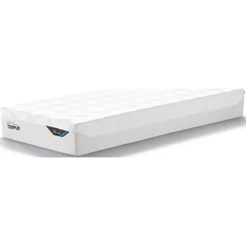 Tempur Prima Medium 21 matrace Rozměr: 190 x 90 cm