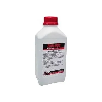aditivum Ekolube diesel Tex 1l