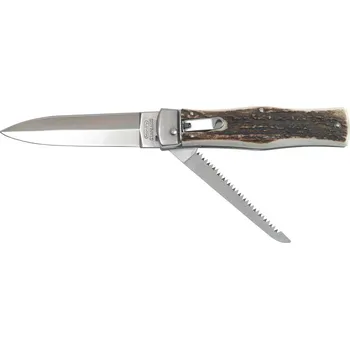 Mikov Predator Klasik 241-NP-2/KP