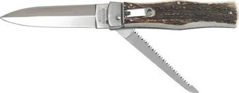 kapesní nůž Mikov Predator Klasik 241-NP-2/KP