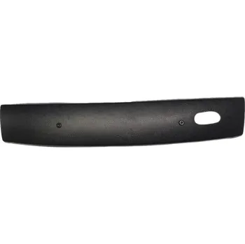 Zimní clona Zimní kryt masky chladiče Opel Corsa D, 2011-2015