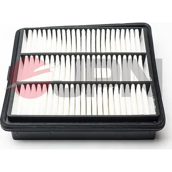 Vzduchový filtr Vzduchový filtr JPN 20F0518-JPN