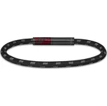 Náramek POLICE Plaint PEAGB0033202