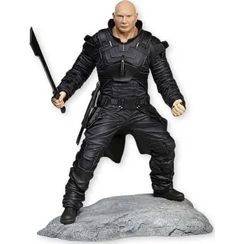 Figurka Dark Horse Deluxe Dune - Glossu Rabban - 23 cm