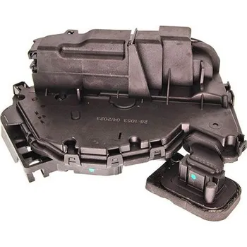 Zabzepeční vozidel Zámek dveří MAXGEAR 28-1053