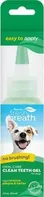 TropiClean Clean Teeth Gel pro psy