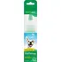 Péče o psí chrup TropiClean Clean Teeth Gel pro psy