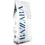 Káva BAZZARA Dodicigrancru - zrno 1kg