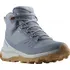 Dámská zimní obuv Salomon Outsnap Climasalomon Waterproof L47289900, 38 2/3