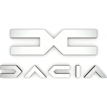 Barva ve spreji Autolak 1K ve spreji DACIA - 400 ml - DAC9035 (Bej Mahon) 41015