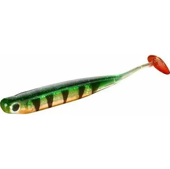 Umělá nástraha MIKADO sada 5ks furyo reper 5cm PMFU-5-519