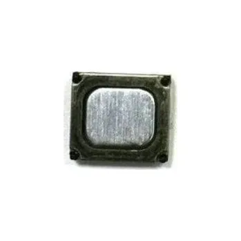 Sluchátko, reproduktor Nokia 7.2, repráček sluchátka