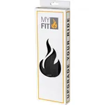 Vložky Powerslide MY FIT Derby Techsole, 46 Powerslide