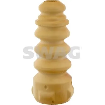 Zarážka, odpružení SWAG 32 92 3442