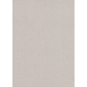 Tapeta DIMEX | Vliesová tapeta na zeď WPE-901942 | 0,53 x 10,05 m | béžová + Béžová vliesová tapeta na stěnu WPE901942 v rozměru 0,53 x 10,05 m