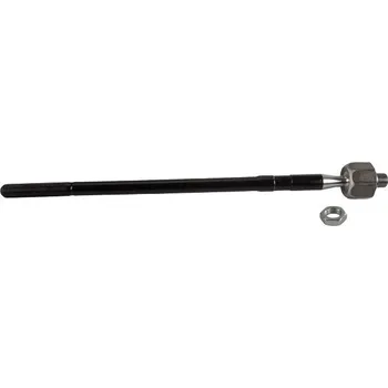 Táhlo řízení Axiální kloub, příčné táhlo řízení TRW JAR213