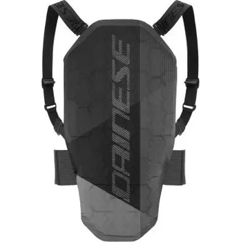Chránič páteře Chránič páteře DAINESE FLEXAGON BACK PROTECTOR 2 MAN - 2048700004-47L 23/24 velikost M