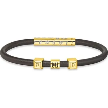 Náramek Náramek POLICE Flake PEAGB0033901