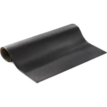 podložka na cvičení Ochrana ICEMAT iFit Health & Fitness