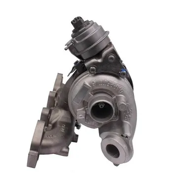 Turbodmychadlo TMI PA7854482