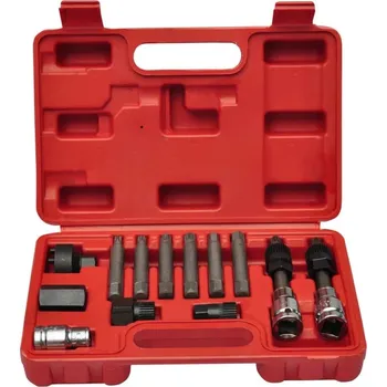 Sada nářadí vidaXL Sada nářadí pro alternátor [210031]