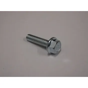 Šroub VeGA Šroub M6x25