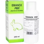 Biokron Emanox PMX