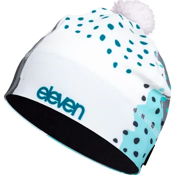 Čepice Sportovní čepice Eleven Sven Mystic Mint Velikost: M