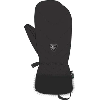 ROSSIGNOL W Premium IMPR M 23/24 - S