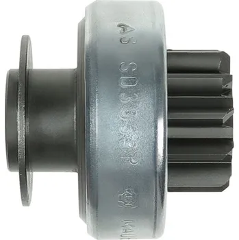 Startér Volnoběžný převod, startér AS-PL Sp. z o.o. SD3039P