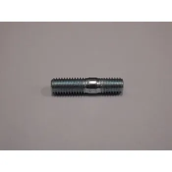 Šroub Weibang Šteft M8x34 mm