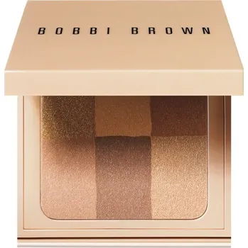 Pudr Bobbi Brown Nude Finish Illuminating Powder 6,6 g, Buff
