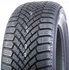 4x4 pneu Yokohama Bluearth-Winter V906 SUV 295/40 R21 111 V XL