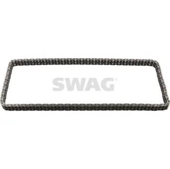 Rozvod motoru Rozvodový řetěz SWAG 99 11 0149