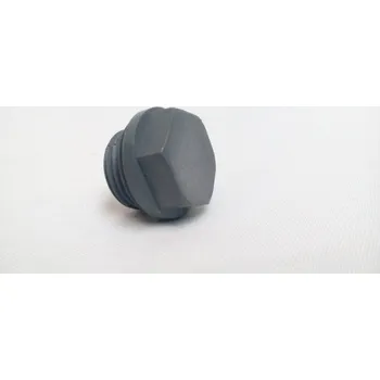 Pooltechnika Zátka k výměníku PSA