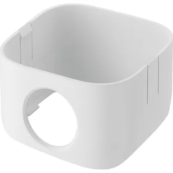 Dóza na potraviny Zwilling Návlek pro dózu Fresh & Save Cube, velikost S, bílá 1025130