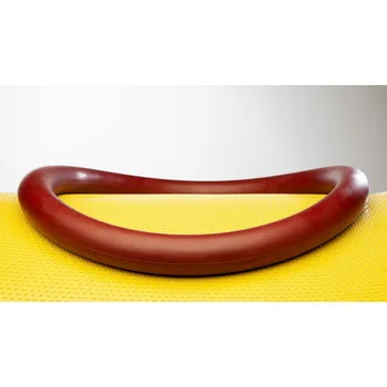 Sada na opravu pneumatiky UT03XXL Hustící kruh 22,5'''-24''