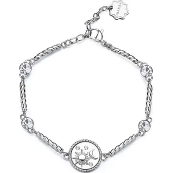 Náramek Náramek Brosway CHAKRA BHKB155