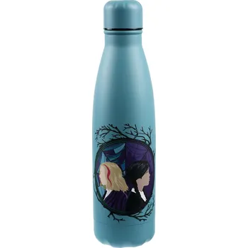 Termoska termoláhev WEDNESDAY - AND ENID