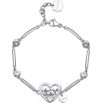 Náramek Náramek Brosway CHAKRA BHKB169