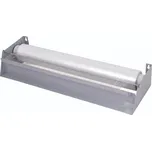 Řezačka folie 45 cm