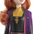 Panenka Mattel Disney Frozen HLW50