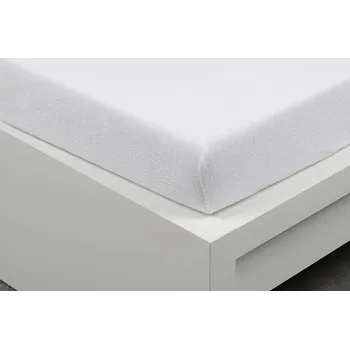 Prostěradlo Tibex Prostěradlo FROTE