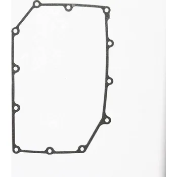 Těsnění pro motocykl ATHENA těsnění olejové vany SUZUKI GSX 1000R 09-15 SUZUKI GSX R 1000 rok 09-15