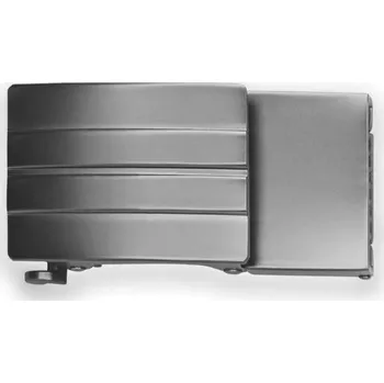 Průmyslová sponka KORE Spony KORE® Typ spony KORE: X2