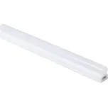 Optonica LED Tube T5 5555
