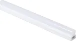 Optonica LED Tube T5 5555